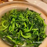 广州利苑酒家•米其林餐厅