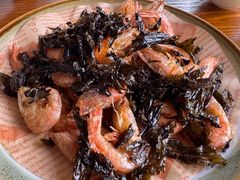 -宴武夷·匠心闽味(印象大红袍店)
