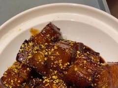 -小八仙·宴(三峡茶庄店)