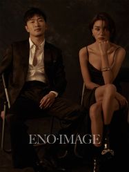 -伊诺摄影(徐州优选店)