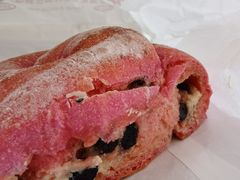 -LELECHA乐乐茶(百货大楼店)