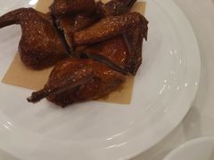 -金时代顺风大酒店(临港百联店)