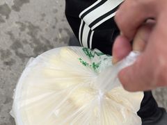 -月圆霖特色农家乐