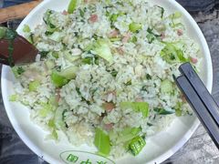 -全启和美食(由由店)