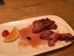 -热度餐厅(老佛爷店)