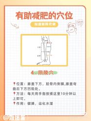 点击看大图 -香薇妮丝女子减肥院