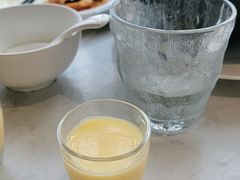 -时间里·新派粤菜(远洋店)