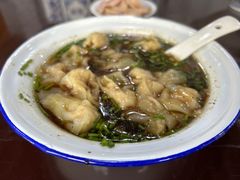 -焦家巷面馆