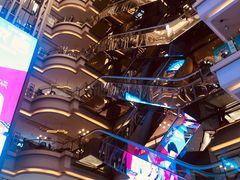 -红星美凯龙(北京北四环店)