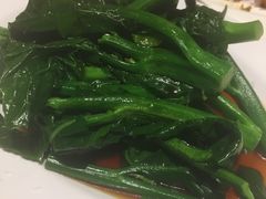 -龙记烧腊茶餐厅(常德路店)