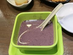 -玖鲜小笼(中山广场店)