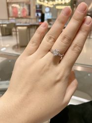 -I Do(重庆龙湖北城天街购物广场店)