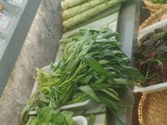 -湘江红·湖南招牌菜(莲花南路店)