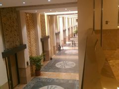 -麒麟中餐厅·经典粤菜·地道菜式老字号(广州长隆酒店)