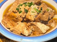 -人民公社大食堂(顺义总店)