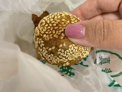 -牛街清真满恒記(平安里西大街店)