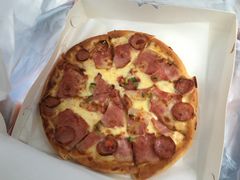 -大熊小厨(七星店)