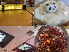 -眉州东坡(亚运村店)