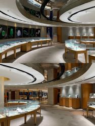 -北京七彩云南翡翠珠宝旗舰店(月坛店)