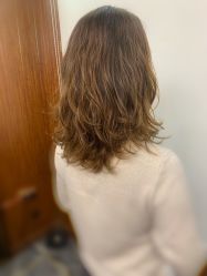 -小齐发型Star·Salon