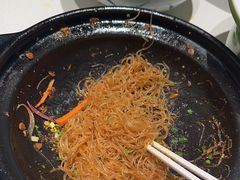 -绿草地·湘菜(芙蓉天街店)