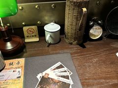 -武汉知音号