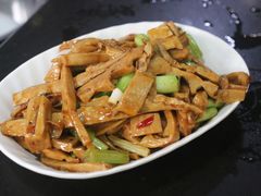 -竹苑餐厅