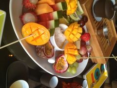 iphone_upload_pic-上海柏悦酒店