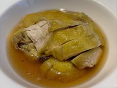 -老人和饭店(淮海中路店)