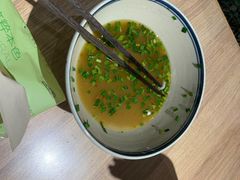 -宋益驴蹄子面肉夹馍(辛家庙店)