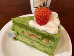 -HOLIDAY休日(后田垟巷店)