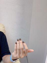-UU·NAIL美甲美睫專門店