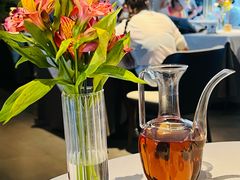 -沿途四季·云南菜·诗酒茶(蓝色港湾店)