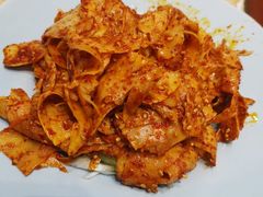-313羊庄·羊肉火锅烧烤(李村店)