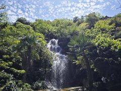 -西游洞风景区