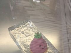 -天津海河悦榕庄·Lobby Lounge大堂吧