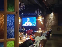 -玖壹咖啡(临河街店)