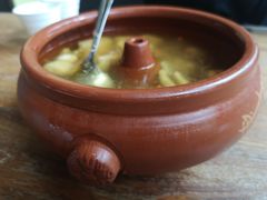 -旅马餐厅(茅家埠店)