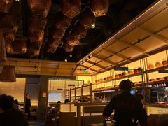 -晓宇重庆火锅(西安荟聚店)