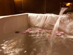 点击看大图 -素可SPA