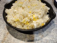 -小炉子烤串(沈辽路店)