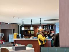 -湘中缘·湖南菜(娄底驻京办店)