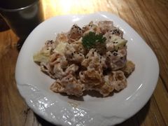-春暖花开(西溪店)
