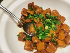 -马仕玖煲·融合菜·酥不腻烤鸭(人大店)