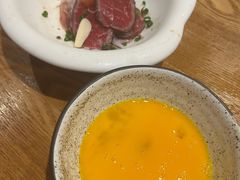 -和创柚子·会席日本料理(新区淮海街店)