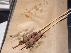 -三杯赤運·中式小酒馆(所城里店)