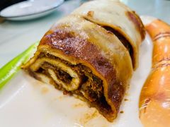 大懒龙-鼎香润(德胜门内店)