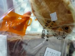 -BreadTalk面包新语·烘焙蛋糕(富力海珠城店)