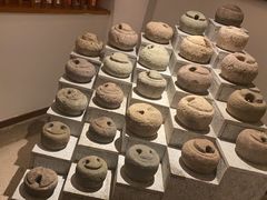 -中国徽菜·徽商故里(罍街店)