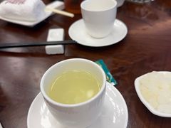 -潮福城大酒楼·潮粤菜·港式点心(阳光城店)